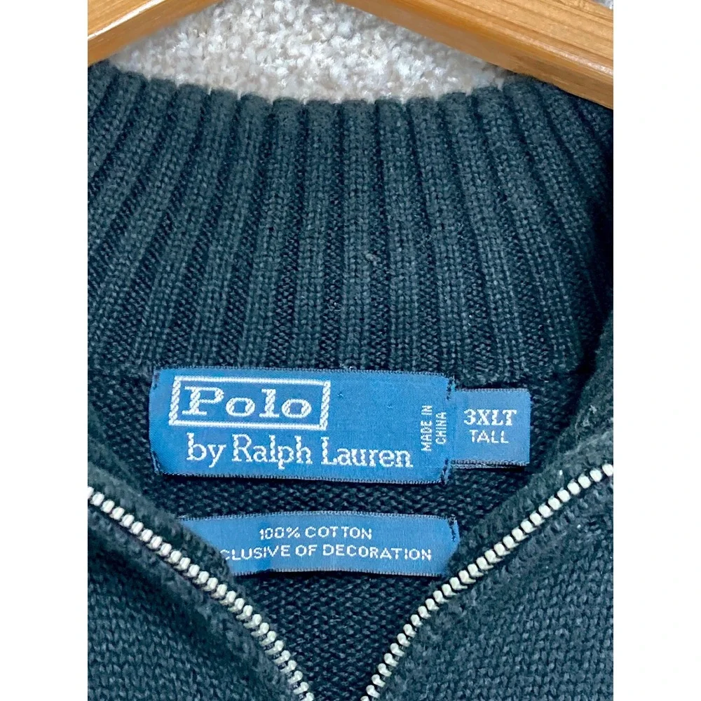 Polo Ralph Lauren this item